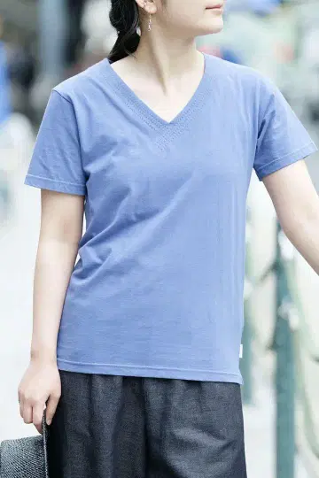 소우소우 카나에 (테이) 지반 / 우스하나네즈 남녀 공용 L 사이즈