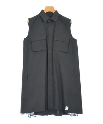 sacai 원피스 여성용