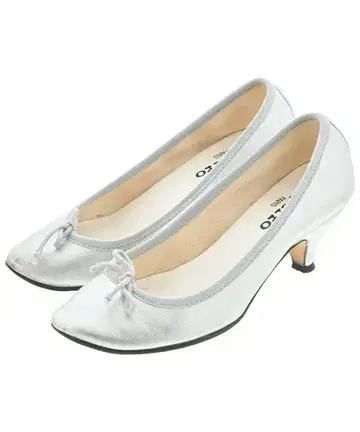 repetto 펌프스 여성용