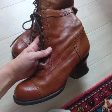 엘단테스 23.5 vintage
