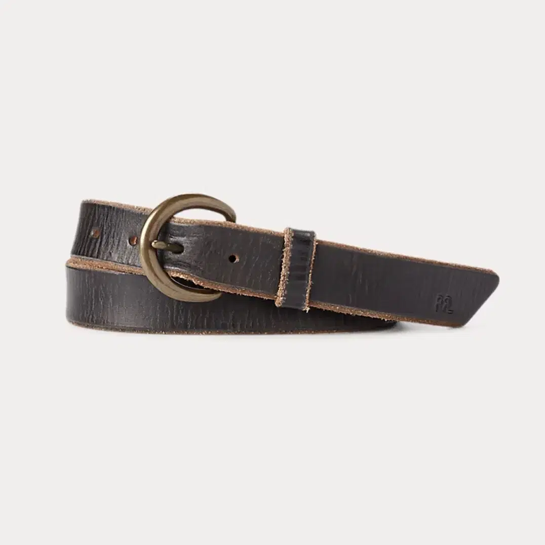 RRL クレストタイ　新品未使用 ヴィンテージライクコモンタイ（ネクタイ/チーフ）｜BLACK LABEL