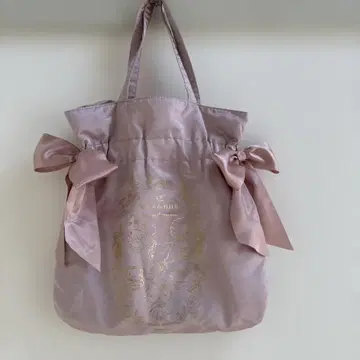 산리오 Maison de FLEUR