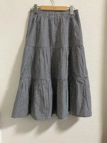 오닐 오브 더블린 스커트 티어드