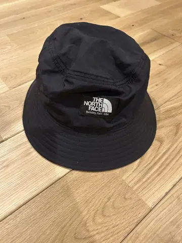 THE NORTH FACE Camp Side Hat NN02345 L