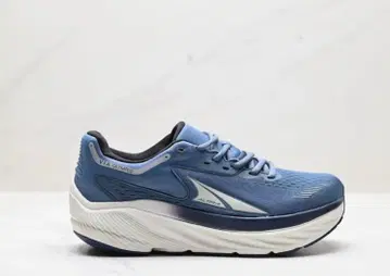 [새상품급] ALTRA Glycerin 20 러닝화 43