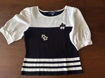 M'S GRACY 반팔