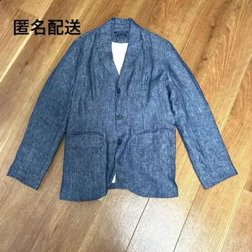 gigot 린넨 코튼 셋업