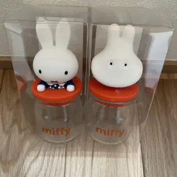 미피 캔디 보틀