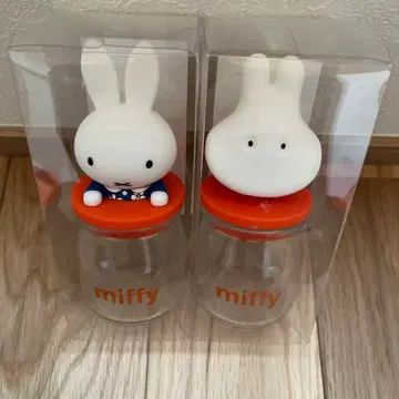 미피 캔디 보틀