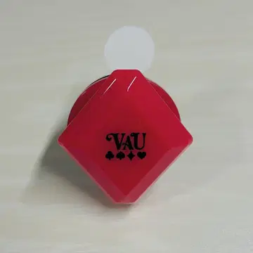 기사X KnightX 바우군 링 라이트