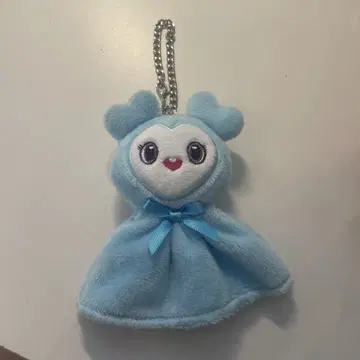 TWICE 나브리 테루테루 백 참