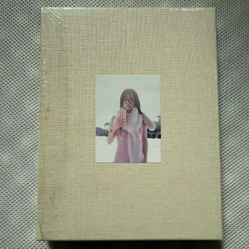스핏츠 디자인(예약 특전판) 커버 포함