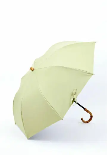 untule 2단 EASY 50cm 시트론