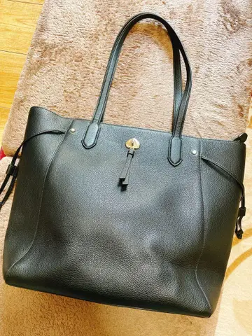 kate spade new york 마티 라지 토트