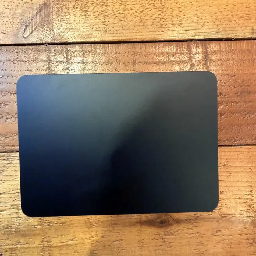 アップルストア未販売 ブラック Apple Magic Trackpad 2 Magic-Trackpad-black.jpg?w=