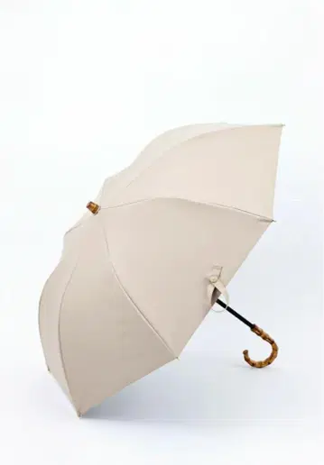 untule 2단 EASY 50cm 베이지
