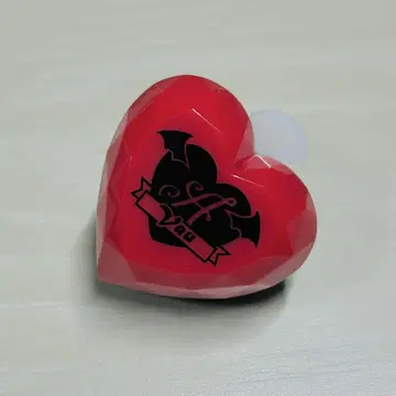 기사 A Knight A 바우군 반지 라이트