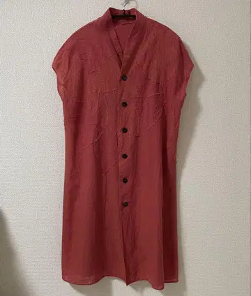 요건 레일
