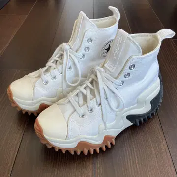 converse 런스타 모션 171546C 24.5cm