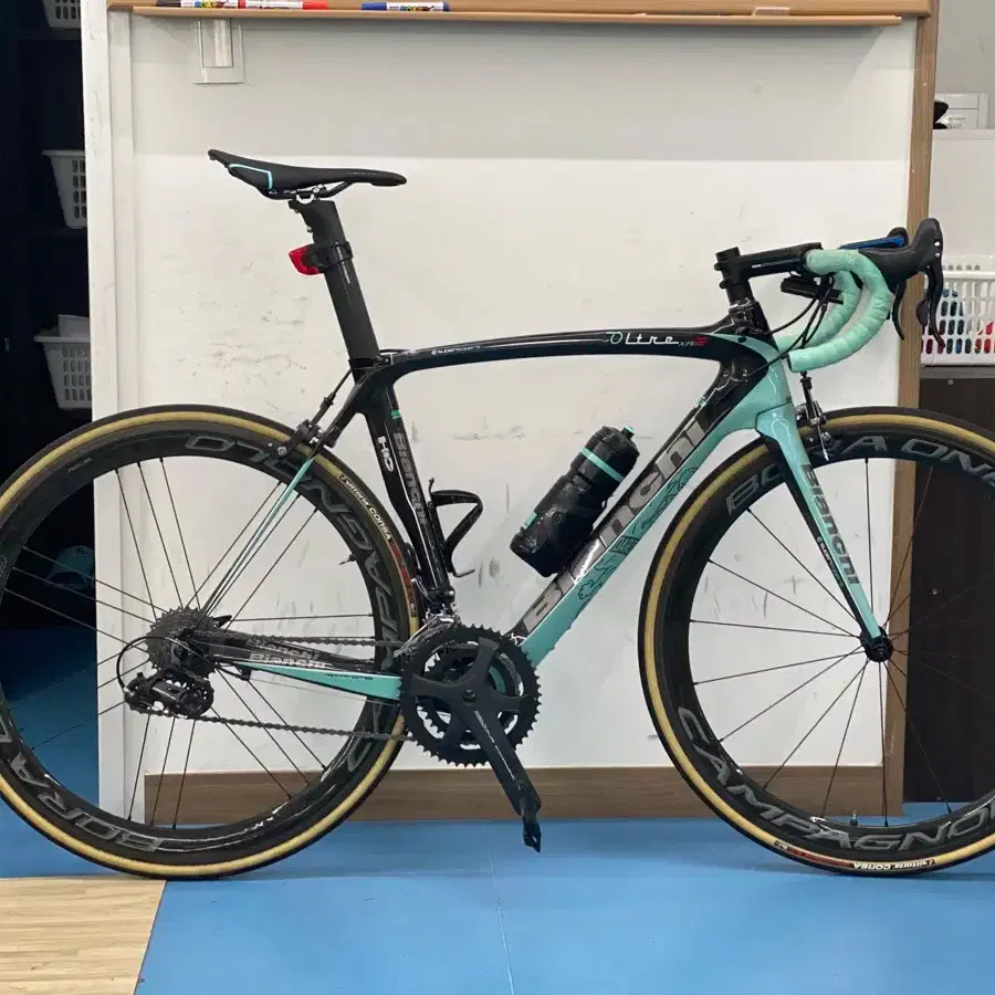 Oltre Xr2 Bianchi Oltre Xr4 Seatpost Clamp Bianchi Oltre Xr2