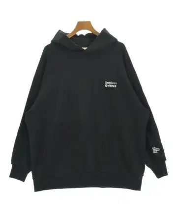 FreshService 후드티 남성용
