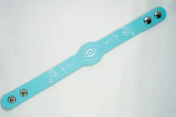 키타니 타츠야 러버 밴드