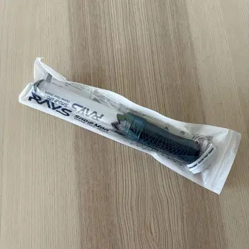 SnowMan 응원봉