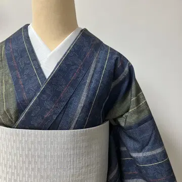 단옷, 화장 66, 기장 158, 새상품급