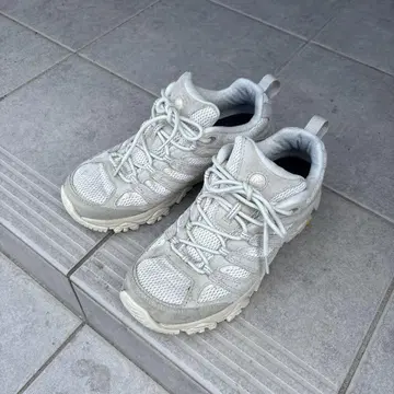 머렐 moab3 27cm