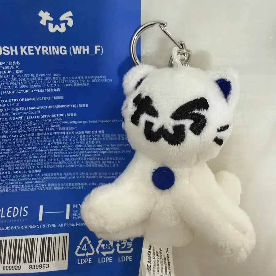 TWS | 투어스 Tws TWS Tunyangi #투어스,#투어스투냥이,#투냥이