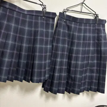 아스카미라이 스커트