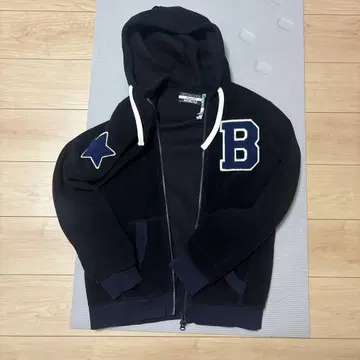 HYDROGEN BRONZAJI 자켓 하이드로겐 남성용