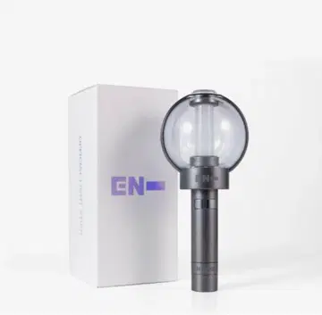 ENHYPEN 응원봉