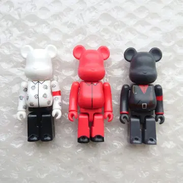 BE@RBRICK