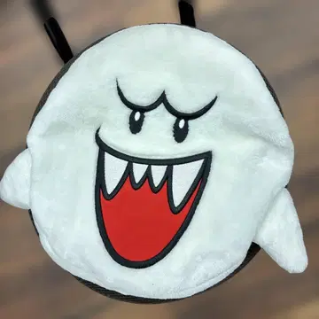 USJ super mario 텔레사 모자