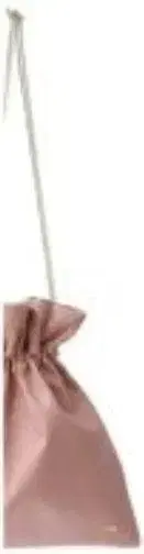COUDRE 가죽 파우치 CD120 PK 새 상품 미사용 카네코 아야