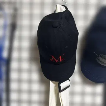 mucent 무센트 캡