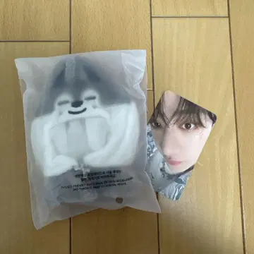스키즈 OUTFIT 10cm 5clock 펜미 울프짱 반짱