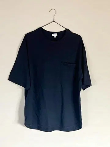 유나이티드 애로우즈 썸머 니트 XL