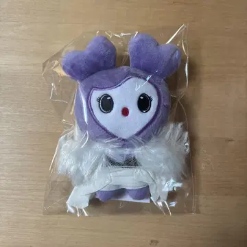 미개봉 새상품 TWICELOVELYS 서브리 백 참