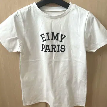 EIMY 티셔츠