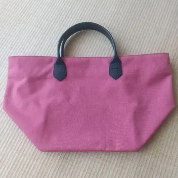 에르베샤 펠리에 Herve Chapelier 1407C 코라유