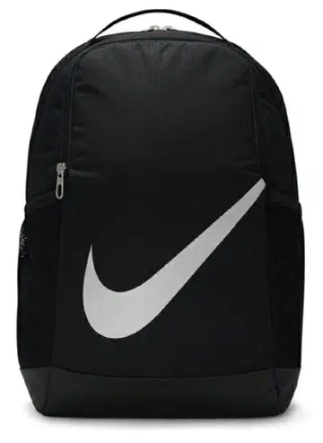 라스트! 새상품 NIKE 나이키 백팩 럭색