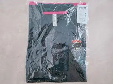 강아지 형제 폴로셔츠