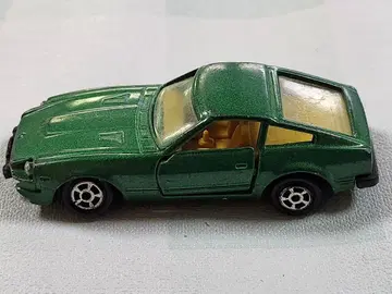 마루신 킹스타 FAIRLADY 280Z-T 닛산 페어레이디
