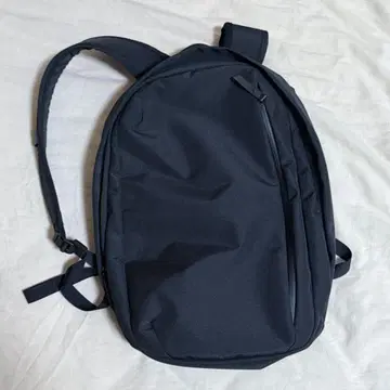 [ 새상품급 ] 알파카 alpaka METRO BACKPACK 12L