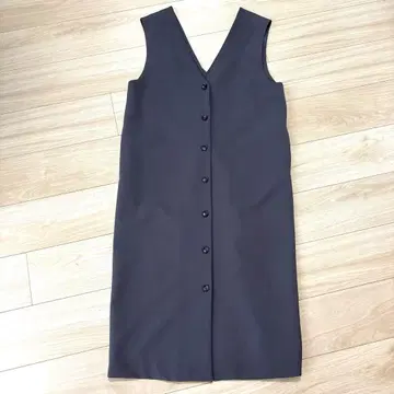 유나이티드 애로우즈 원피스