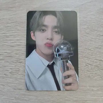 에스쿱스 RIGHT HERE IN ASIA 캐럿존