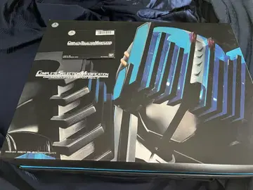 CSM 디엔드라이버 & 디엔드벨트