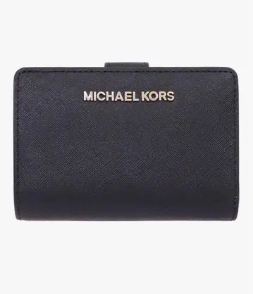 'MICHEAL KORS' - 접이식 지갑 -